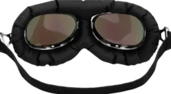 Party glasses pilot