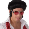 Partylasit rock`n roll