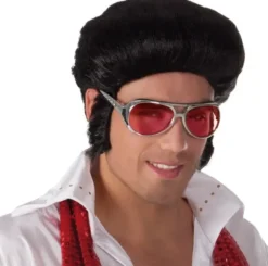 Partylasit rock`n roll
