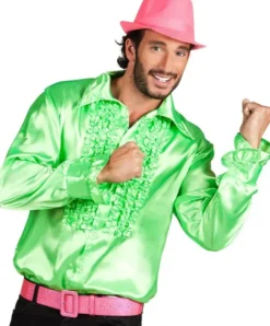 Party paita (m><noscript><img width=