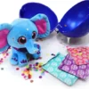 Party pets discopallo