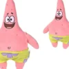 Patrick pehmo 35cm