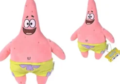 Patrick pehmo 35cm