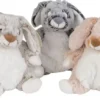 Pehmo pupu 25cm