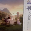 Peliko muumi animation 1000p