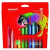 Penol tussit medium 10kpl
