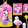 Pets alive magic bird magic bird