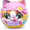 Pets alive smitten kittens s2