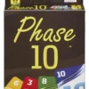 Phase10
