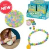 Pick`n pop koru askartelu