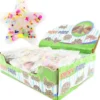 Picky pad 8cm
