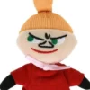 Pikku myy avaimenperä