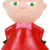 Pikku myy kylpylelu