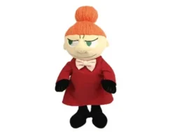 Pikku myy pehmo m