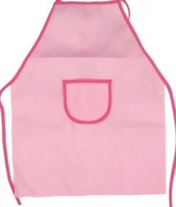 Pikkupuutarhurin setti