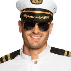Pilottilasit