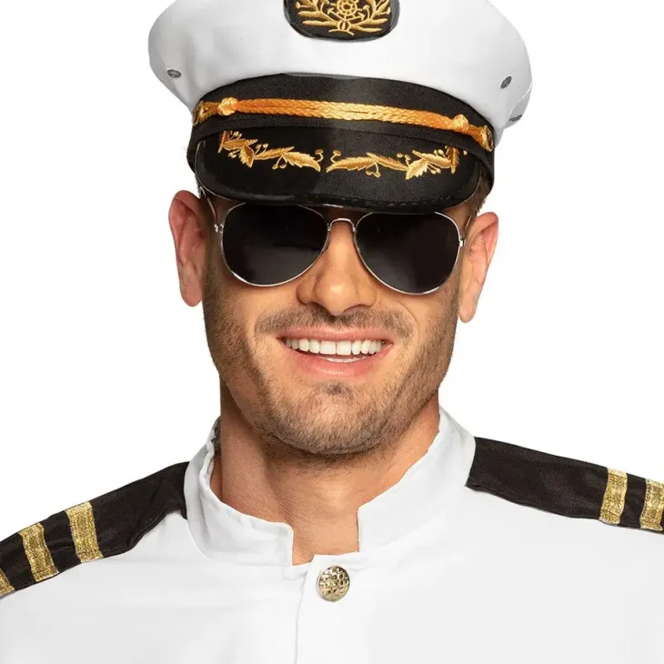 Pilottilasit
