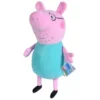 Pipsa possu isäpehmo 37 cm