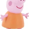 Pipsa possu äiti possu