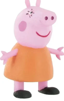 Pipsa possu äiti possu
