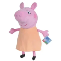 Pipsa possu äitipossu pehmo 35 cm