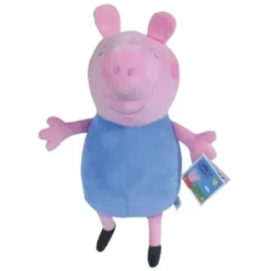 Pipsa possu jyri pehmo 31 cm