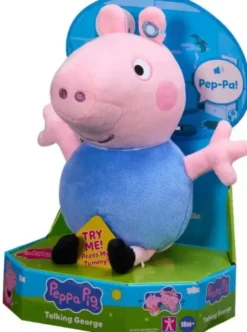 Pipsa possu puhuva jyri