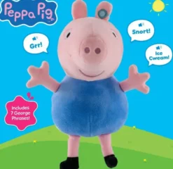Pipsa possu puhuva jyri
