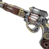 Pistooli shootpunk (31 cm)