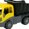 Plasto kuorma-auto 40cm