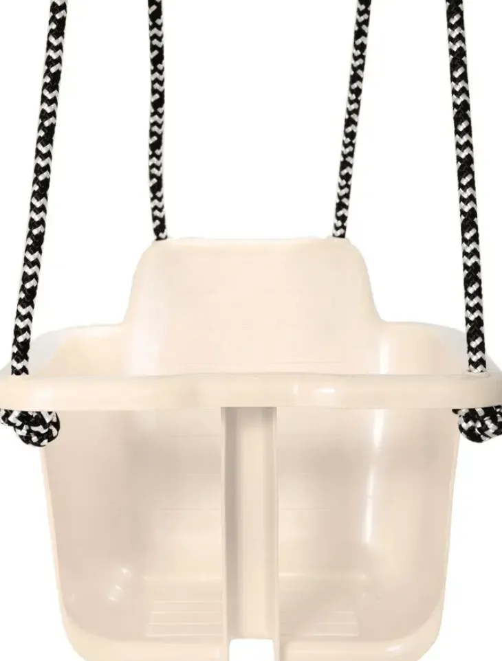 Plasto vauvakeinu soft neutral