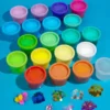 Play-doh mix & play variety 20 pack
