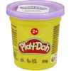 Play doh muovailuvaha turkoosi