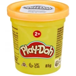 Play doh muovailuvaha turkoosi