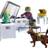 Playmobil 71876 timanttivaras