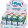 Play saippuakupla 300 ml