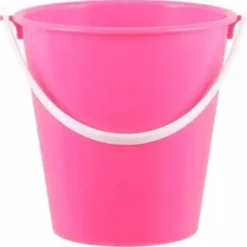 Play sanko pinkki 12,50 cm