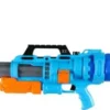 Play vesipyssy 83 cm