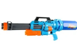 Play vesipyssy 83 cm