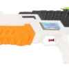Play vesipyssy 32,5 cm