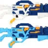 Play vesipyssy 60 cm