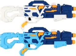Play vesipyssy 60 cm