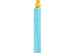 Play vesiruisku 35 cm eläinpää