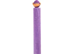 Play vesiruisku 35 cm eläinpää