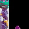 Plus plus grape gorilla 100 palaa