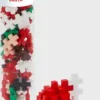 Plus plus joulupukki 100 osaa