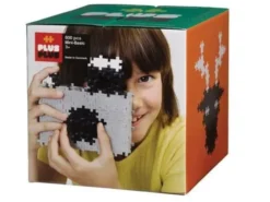 Plus plus mini basic 600 palaa