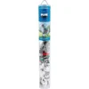 Plus plus mini 100pcs laama