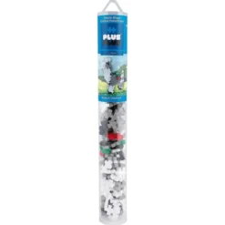 Plus plus mini 100pcs laama