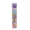 Plus plus pastelli mix tuubi 240 palaa